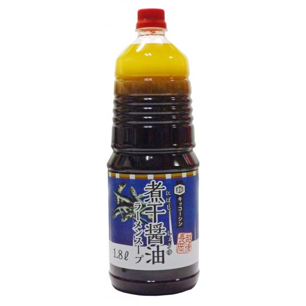 LbR[V ϊݖ[X[v 1800ml