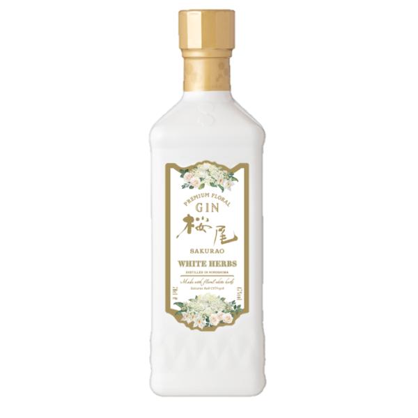 伝統的なジンの風味と華やかなボタニカルが調和し、幸福感のある甘みと、まるで目の前に花束があるかのようなフローラルな香りが広がります。 培ってきた技術を最大限に活かし、ボタニカルの香りを余すところなく引き出しています。容 量 : 700mlア...