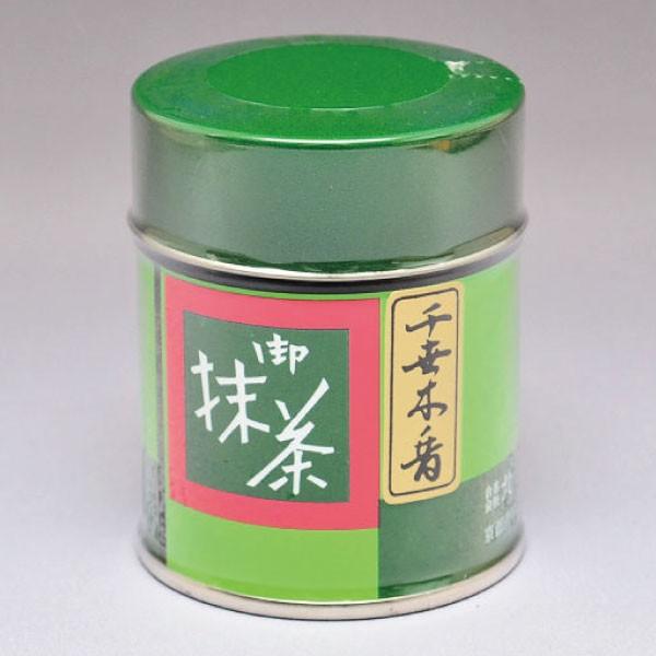  sF 琢؃m 100g k씼ql