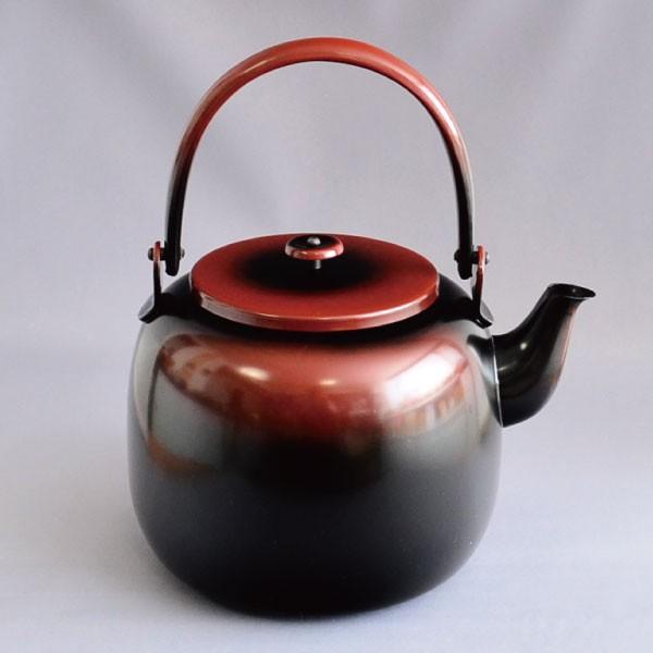 つ*】様 茶道具　水注　水指し　口蓋なし　腰黒 つ*】様 茶道具 水注 水指し 口蓋なし 腰黒 楽天市場】腰黒