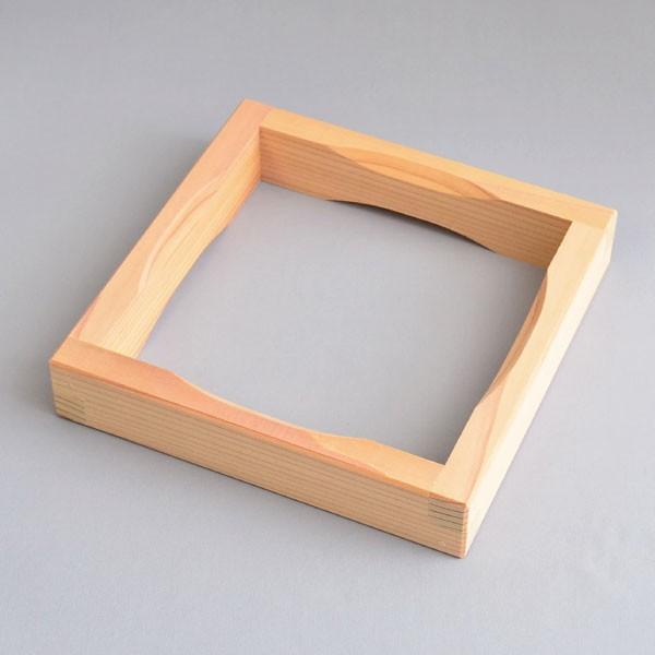 水屋道具 茶道具 釜据え : 茶道具専門店 (有)菊池商店 - 通販 - Yahoo