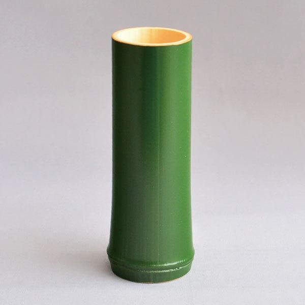 灰吹 茶道具 翠竹 灰吹 : 茶道具専門店 (有)菊池商店 - 通販 - Yahoo