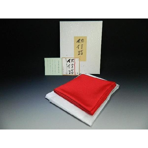茶道 袱紗」の人気商品一覧 | 安い商品を通販サイトから探す