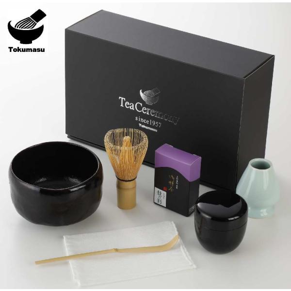 送料無料すべて日本製黒楽茶碗セット京都宇治抹茶オリジナルbox入り上林春松本店お抹茶セット抹茶セット茶道具新品 Buyee Buyee 提供一站式最全面最專業現地yahoo Japan拍賣代bid代拍代購服務