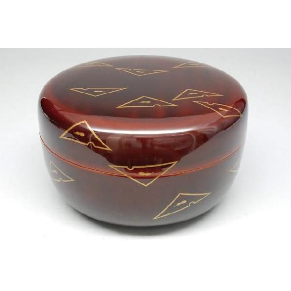 āiَqj@h@ؒ߁@6.5@˔@