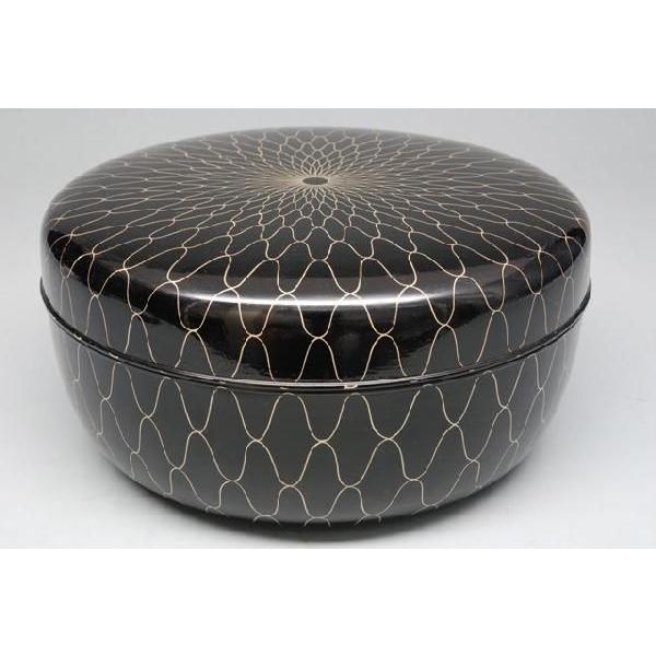 āiَqj@ՋU@Ԗځ@˔@