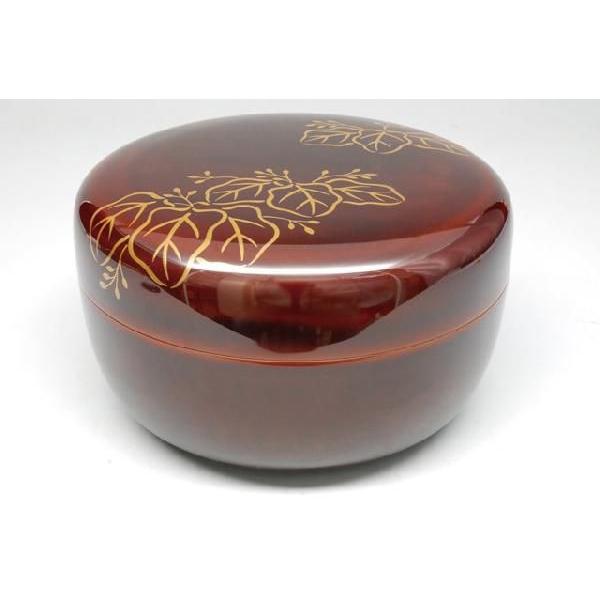 āiَqj@h@xˁ@6.5@˔@