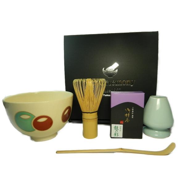 まっちゃセット料金 抹茶セット」の人気商品一覧 | 安い商品を通販サイトから探す