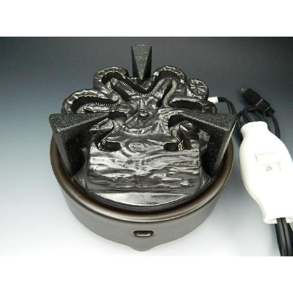 }Ld@@y@Y^q[^[@ܓt@YU-003@@Sr@r@ȂǂɁ@dM@dCY@Fpiܓtj}Ld@Vi@@