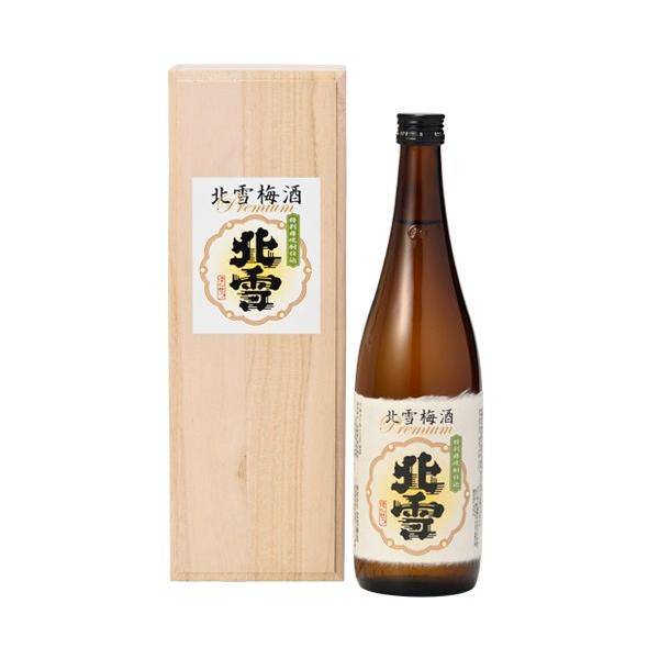 k@v~A~@ʒMĒd@e720ml