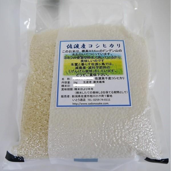 ߘa7NY@nYRVqJ@ ^1kg