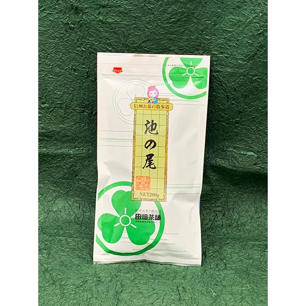 池の尾 :10000:創業明治四十五年 田畑茶舗 - 通販 - Yahoo!ショッピング 池の尾 :10000:創業明治四十五年 田畑茶舗 - 通販 - Yahoo!ショッピング