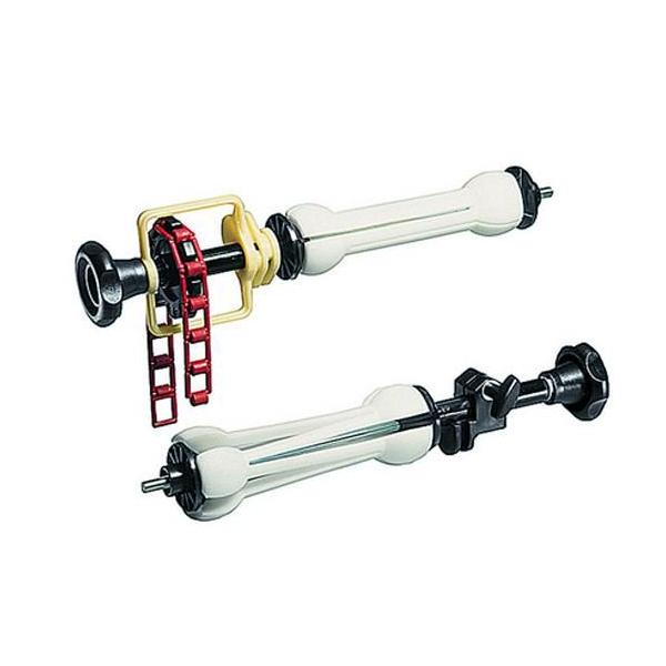 Manfrotto（マンフロット） 046MC エクスパン メタルチェーン付き