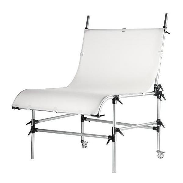 マンフロット 2 撮影台 Sagaretxe Net