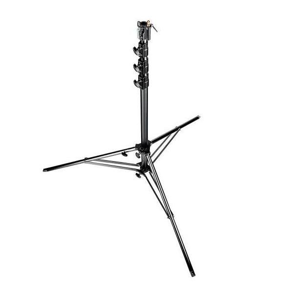 Manfrotto（マンフロット） 269BU スーパーアルミスタンド 455cm