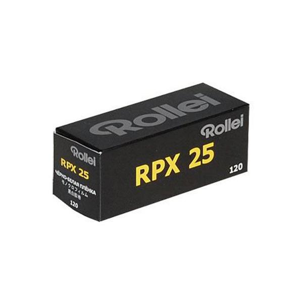 ylR|Xzz[C@ tB@RPX25 120  RPX2501