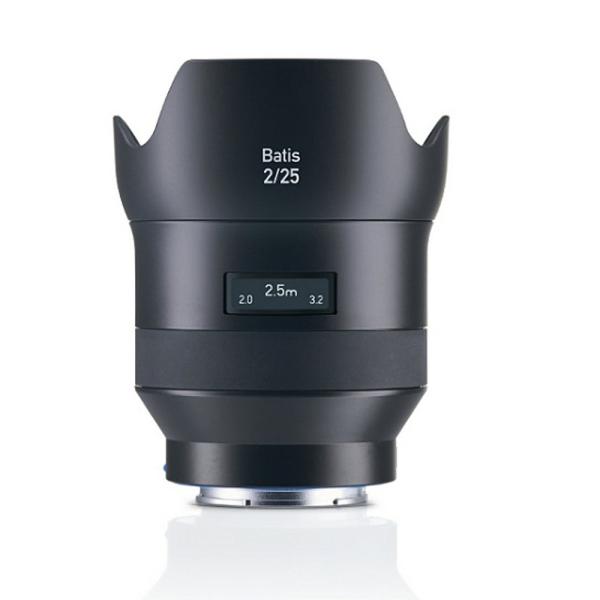 zeiss batisの人気商品・通販・価格比較 - 価格.com zeiss batisの人気商品・通販・価格比較 - 価格.com