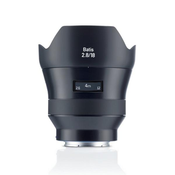 zeiss batisの人気商品・通販・価格比較 - 価格.com zeiss batisの人気商品・通販・価格比較 - 価格.com
