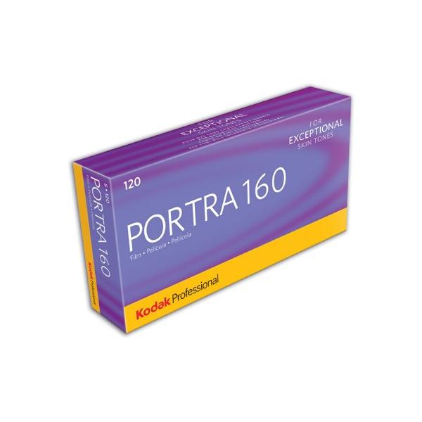 5本 ネガフィルム カメラフィルム コダック - カメラフィルムの人気 5本 ネガフィルム カメラフィルム コダック - カメラフィルムの人気