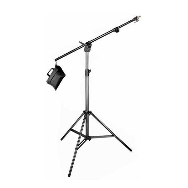 �}���t���b�g�@420B �R���r�u�[���X�^���h �u���b�N (�T���h�o�b�OG100�t��)�y�[���ڈ���6�����O��z