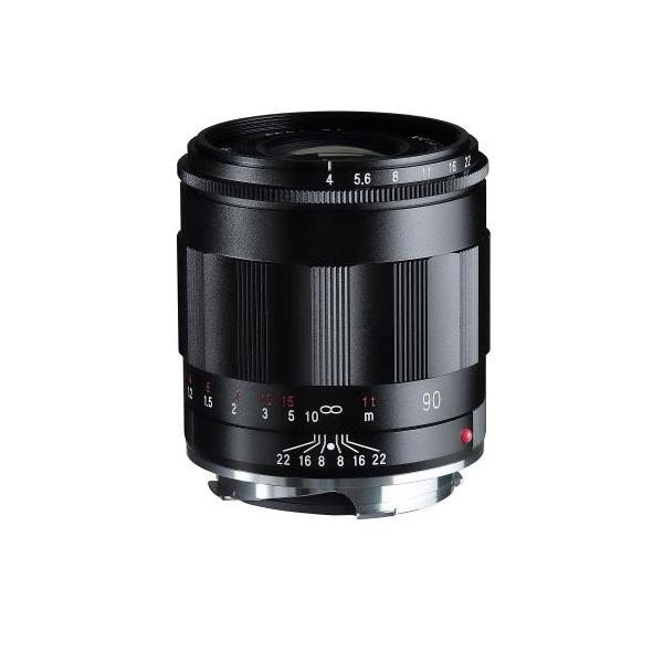 Apo-Lanthar 90mm f3.5 | ライカカタログ | アトリエライカ