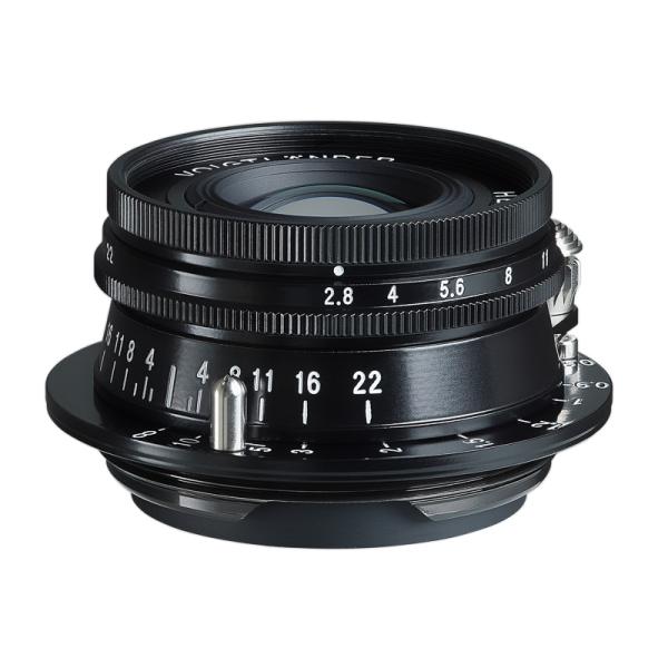 美品 Voigtlander 40mm f2 Aspherical レンズ voigtlander 40mm f2」の人気商品一覧 | 安い商品を通販サイト