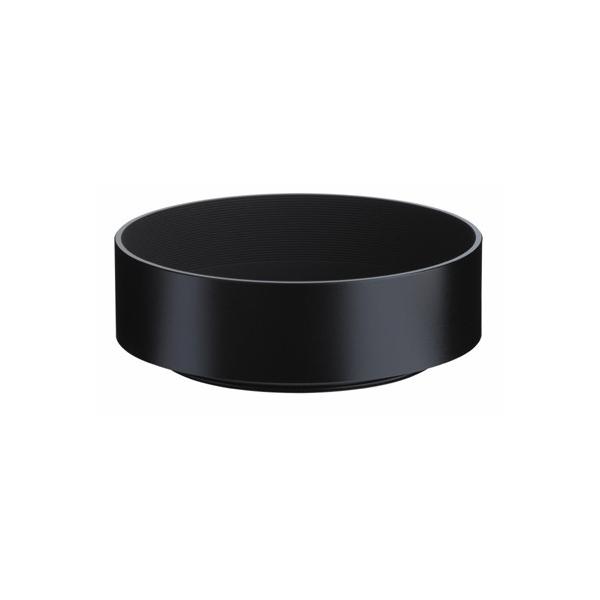 Voigtlander (�t�H�N�g�����_�[) �����Y�t�[�h LH-58s NOKTON 58mm F1.4 SL II S�p