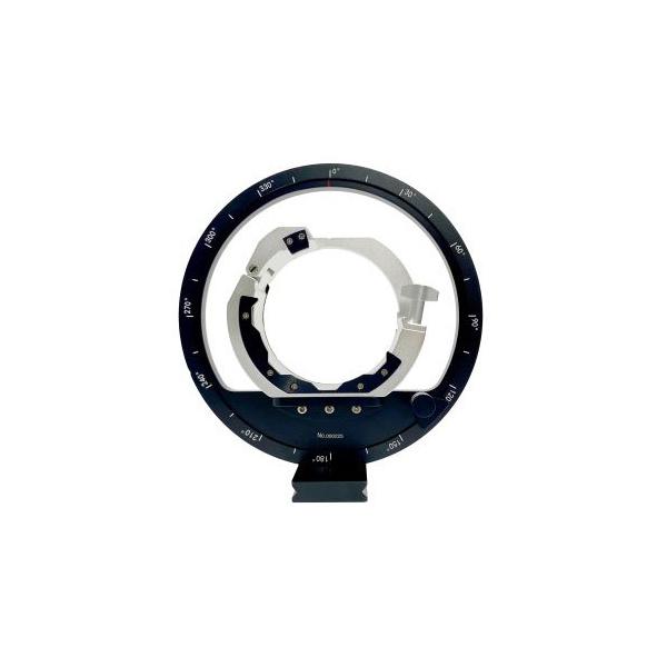 LAOWA(���I��)  �V�t�g�����Y�T�|�[�g�@(V2For20&amp;15mm)