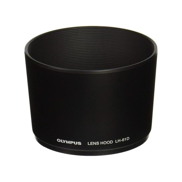 �I�����p�X(OLYMPUS) �����Y�t�[�h LH-61D