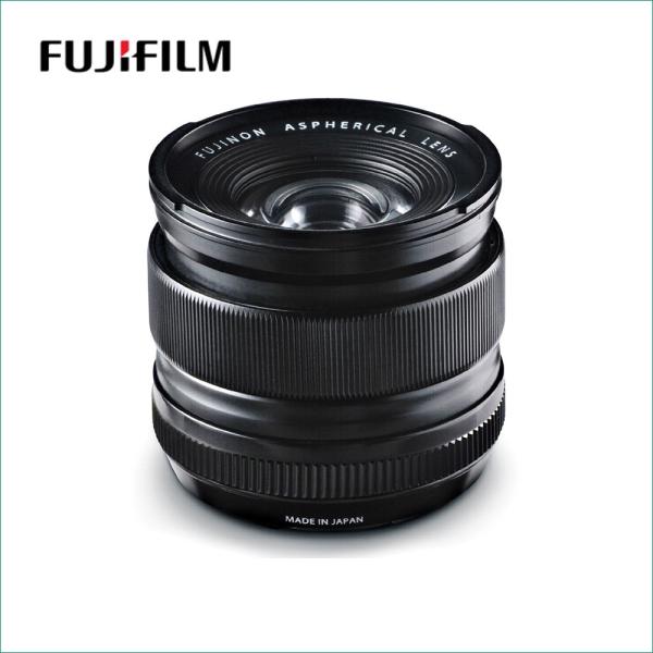 tWtC(FUJIFILM) tWmY XF14mm F2.8 R