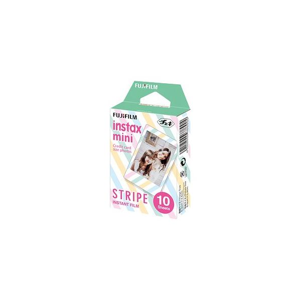 ylR|X֔ziztWtByFUJIFILMz@CX^gtB instax mini XgCv@1pbN