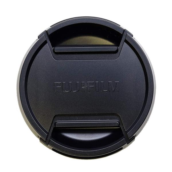 ylR|XzztWtC(FUJIFILM)@YLbv@FLCP-72II