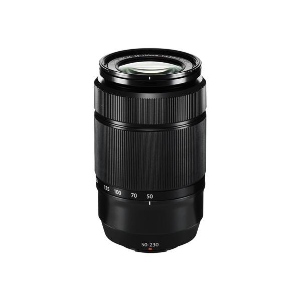 tWtC(FUJIFILM) tWmY XC50-230mmF4.5-6.7 OIS II ubN