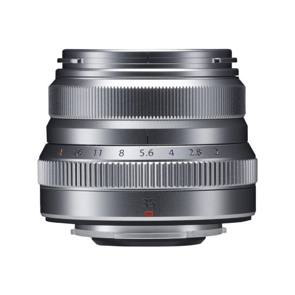 saedaonline_4547410310412_1