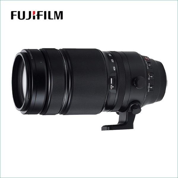 tWtC(FUJIFILM) tWmY XF100-400mmF4.5-5.6 R LM OIS WR