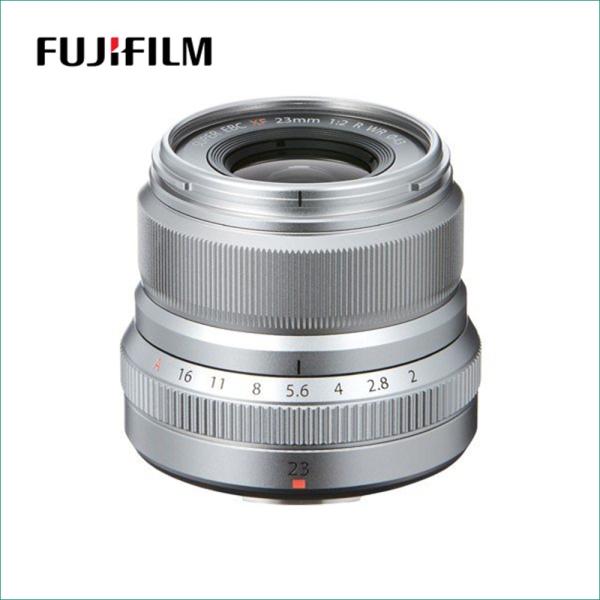 xf 23mmの人気商品・通販・価格比較 - 価格.com xf 23mmの人気商品・通販・価格比較 - 価格.com