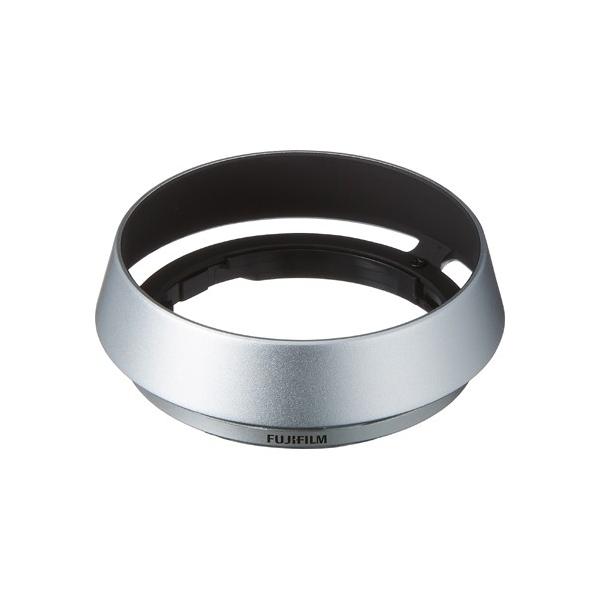 tWtC(FUJIFILM)@Yt[h@LH-XF35-2 S@Vo[