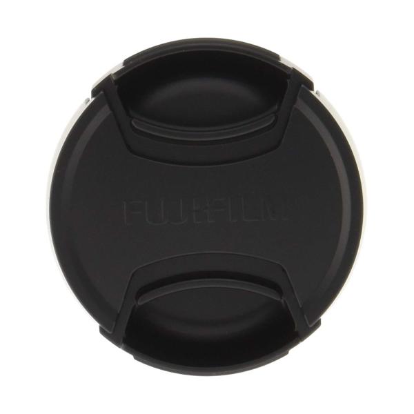 ylR|XzztWtC(FUJIFILM)@YLbv@FLCP-46