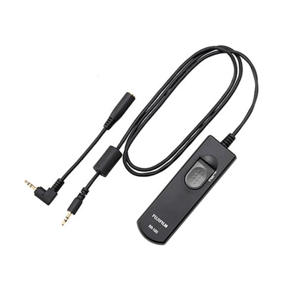 tWtC(FUJIFILM ) [g[Y RR-100