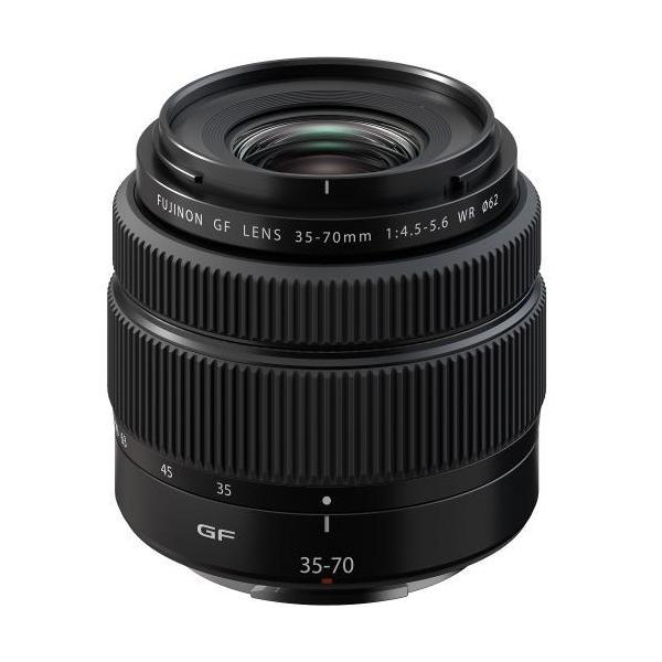 tWtC(FUJIFILM)@tWmY  GF35-70mm F4.5-5.6 WR