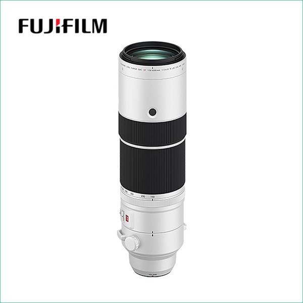 tWtC(FUJIFILM) tWmY  XF150-600mm F5.6-8 R LM OIS WR