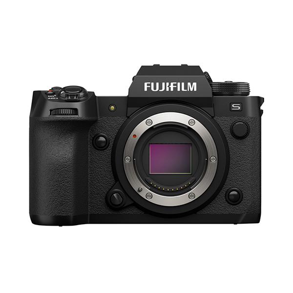 富士フイルム Xシステム フジフイルム(FUJIFILM) ミラーレス 富士フイルム Xシステム フジフイルム(FUJIFILM) ミラーレス