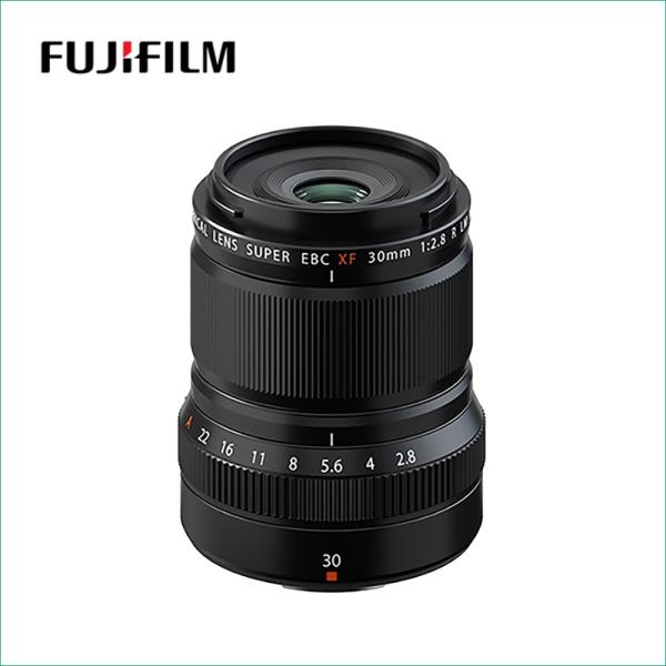 Fujifilm XF 55-200mm F3.5-4.8 ズームレンズ ケンコー・トキナー 62S PRO1D Lotus ND8 62mm径 カメラ用レンズ