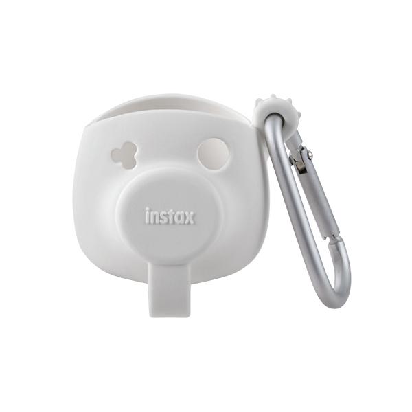 instax フジフイルム マルチフォーマットカメラ INSTAX Pal (イン