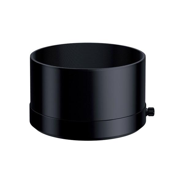 �p�i�\�j�b�N(Panasonic) DMW-H100400�p �����Y�t�[�h