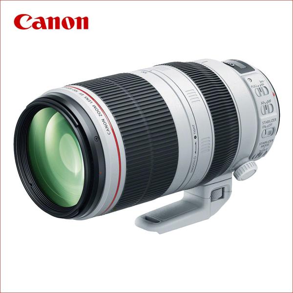レンズ canon 100-400の人気商品・通販・価格比較 - 価格.com レンズ canon 100-400の人気商品・通販・価格比較 - 価格.com