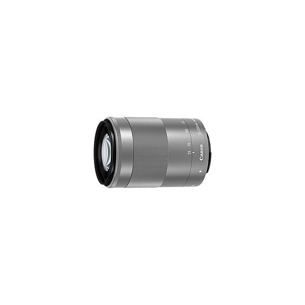 ef-m55-200mm f4.5-6.3 is stmの通販・価格比較 - 価格.com