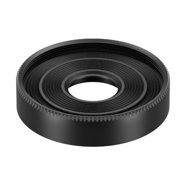 発売日：2016年6月対応レンズ：EF-M28/3.5 マクロ IS STM