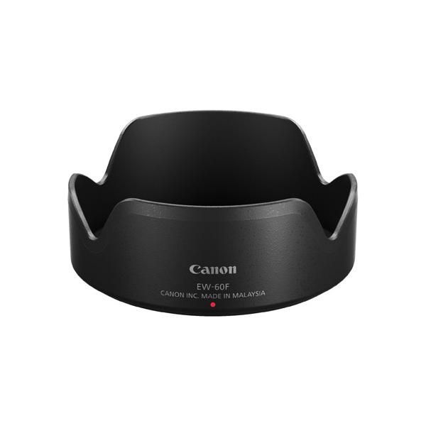 Lm(Canon)  Yt[h@EW-60F