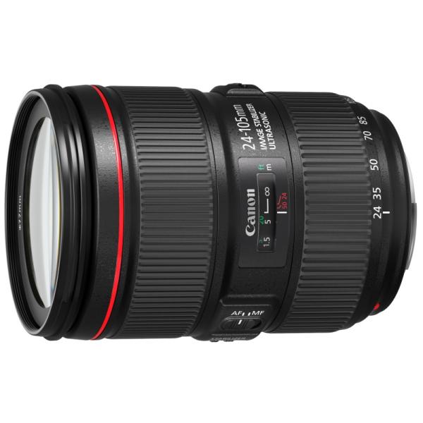 ef24-105mm f4l レンズ」の人気商品一覧 | 安い商品を通販サイト